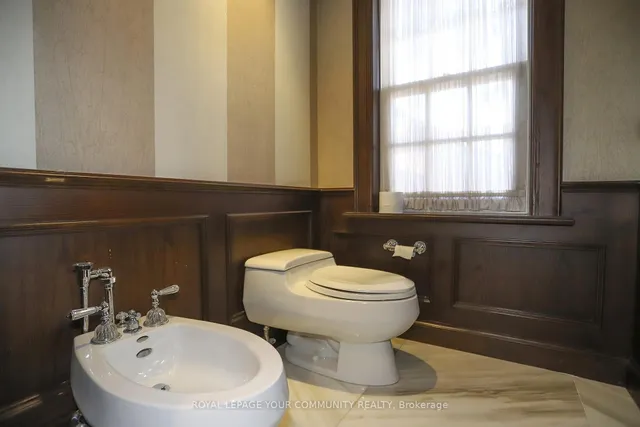 Additional image 22 of 7 Rosemary Lane