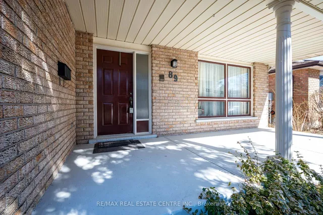 Additional image 3 of 89 High Acres Cres