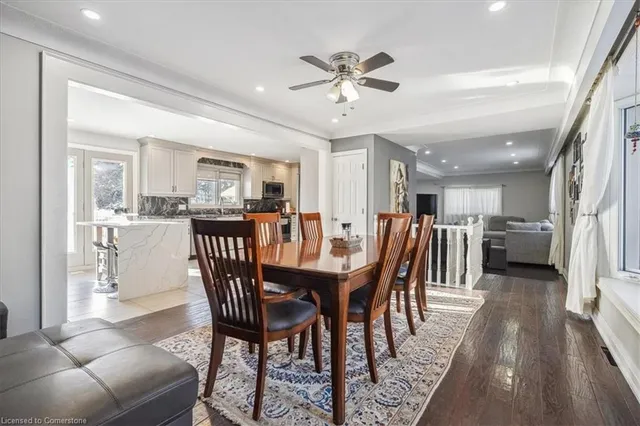 Additional image 8 of 858 Trinity Rd