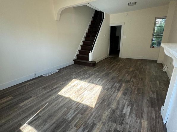 4411 N Gratz St, Philadelphia, PA 19140