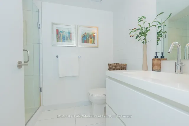 Additional image 11 of 85 Queens Wharf Rd Unit 1101