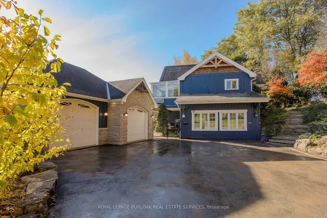 Additional image 10 of 172 Hillcrest Ave