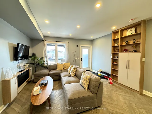 Additional image 6 of 24 Erindale Ave