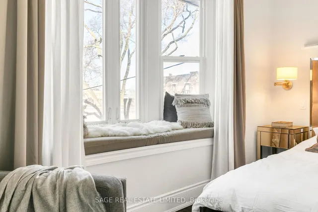 Additional image 18 of 275 Woodfield Rd