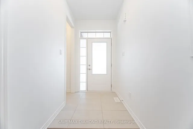 Additional image 6 of 10 WILLIAM NADOR St