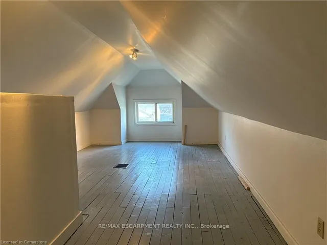 Additional image 26 of 537 Ferguson Ave