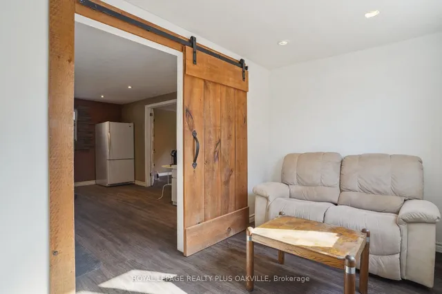 Additional image 46 of 3363 Jerseyville Rd