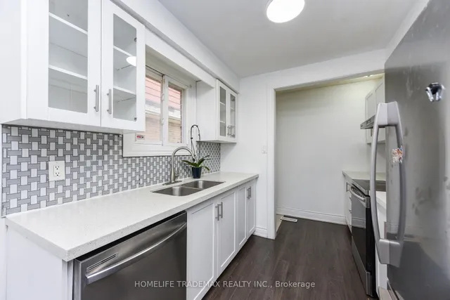 Additional image 33 of 399 Hansen Rd