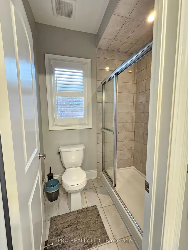 Additional image 26 of 227 Humphrey St