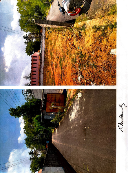 Additional image 2 of Chinna Kalapet, Pondicherry