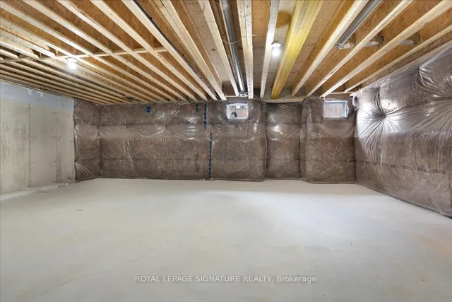 Additional image 86 of 2154 Walkers Line Unit 7