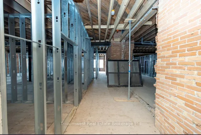 Additional image 8 of 137 King St