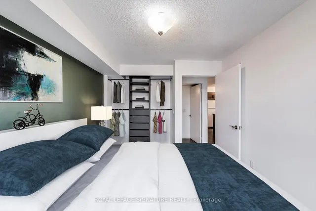 Additional image 9 of 120 Dallimore Circ Unit 621