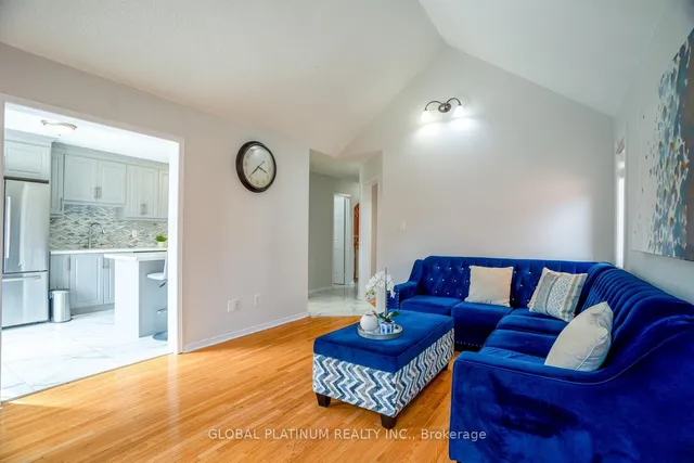 Additional image 18 of 75 Peace Valley Cres