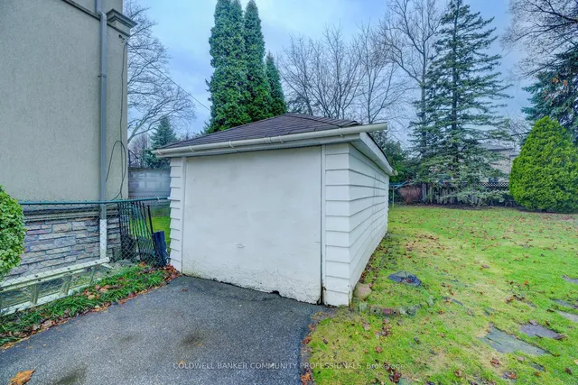 Additional image 41 of 84 Prennan Ave