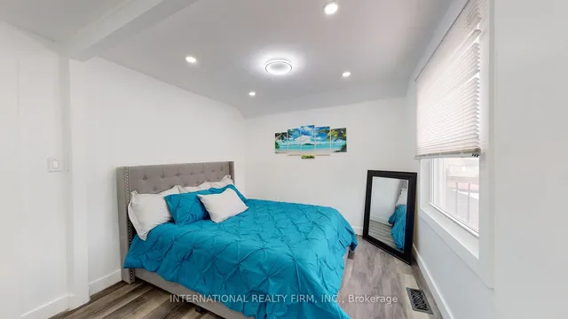 Additional image 13 of 29 Depew St