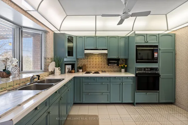 Additional image 13 of 34 Holford Cres