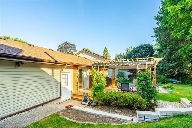 Additional image 43 of 318 Woodworth Dr