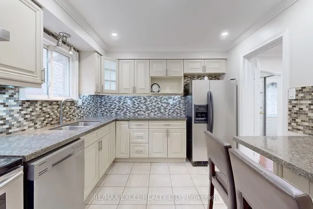 Additional image 14 of 52 Maresfield Dr