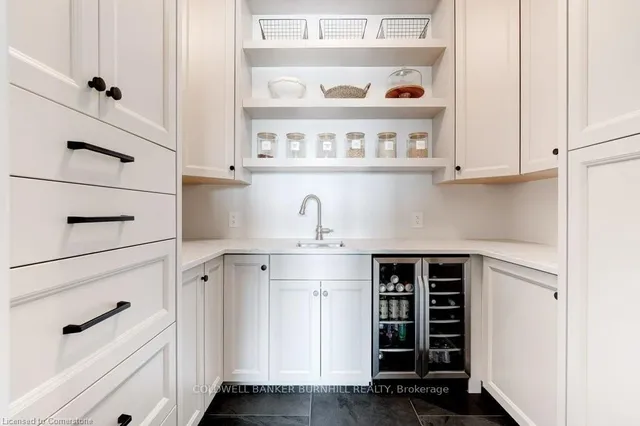 Additional image 21 of 3417 Tyneside Rd