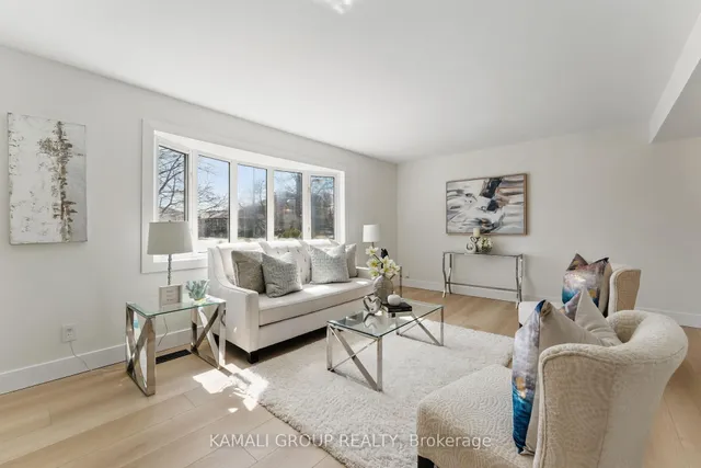 Additional image 5 of 90 Euclid Ave