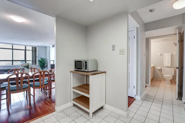 Additional image 11 of 1093 Kingston Rd Unit 808