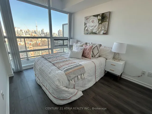 Additional image 5 of 68 Abell St Unit 1606