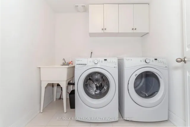 Additional image 13 of 2833 St. Clair Ave