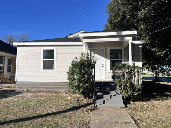 1011 S Zang Blvd #3, Dallas, TX 75208, Dallas, TX 75208