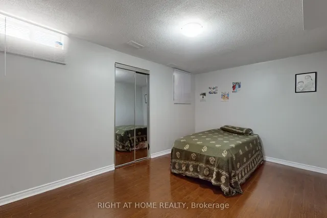 Additional image 37 of 44 Ribbon Dr