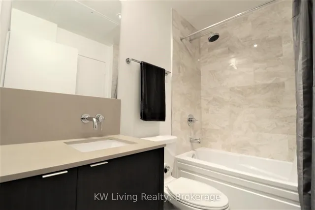 Additional image 6 of 88 Harbour St Unit 6703