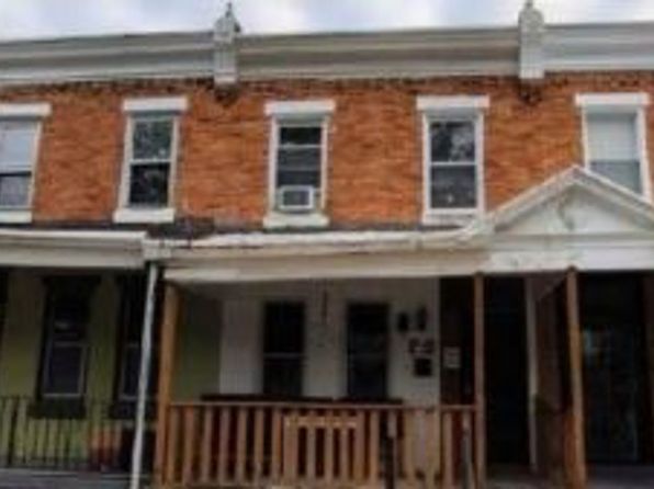 5237 Walton Ave, Philadelphia, PA 19143