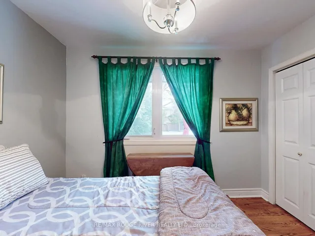 Additional image 16 of 235 Island Rd