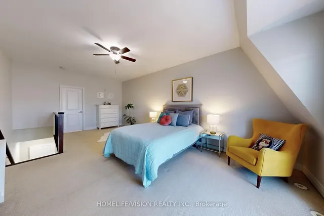 Additional image 30 of 89 Ruby Lang Lane