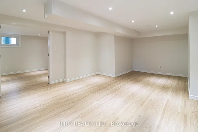 Additional image 31 of 15 Golding Ave