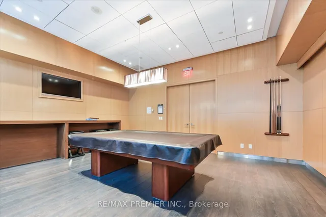 Additional image 36 of 25 Broadway Ave Unit 1002