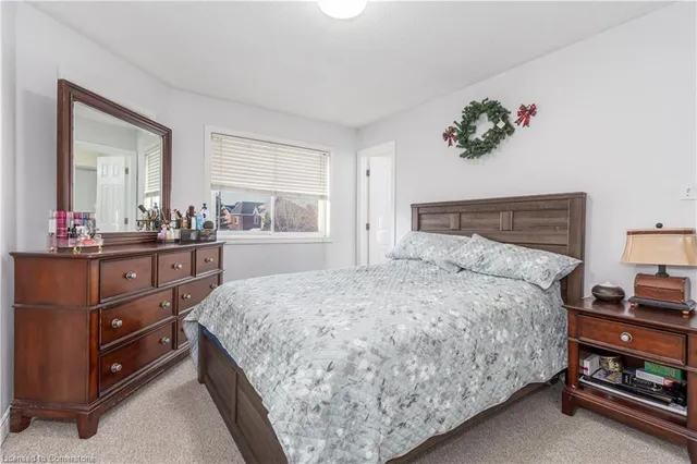 Additional image 32 of 47 Heathfield Cres