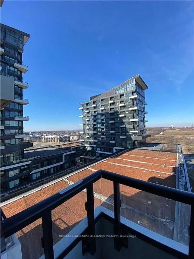 Additional image 24 of 2485 Taunton Rd Unit 825