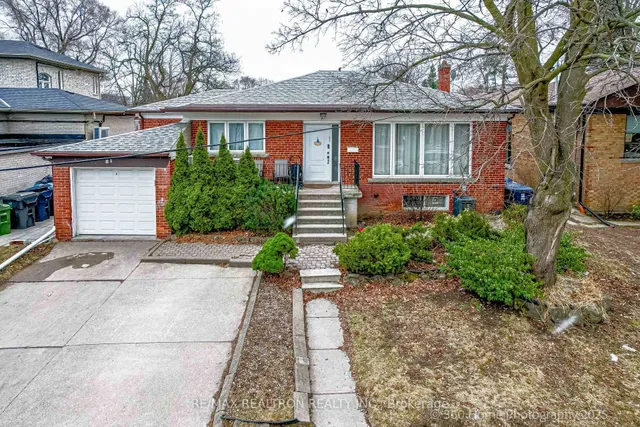 Additional image 8 of 81 Baycrest Ave