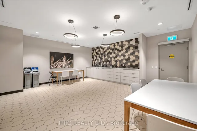 Additional image 38 of 6 Sonic Way Unit 2405