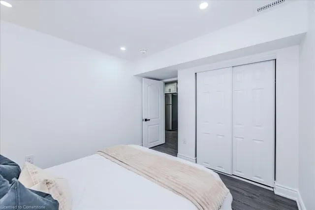 Additional image 35 of 65 Colton Cir