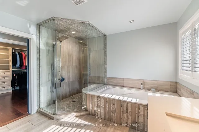 Additional image 20 of 169 ORCHARD Dr