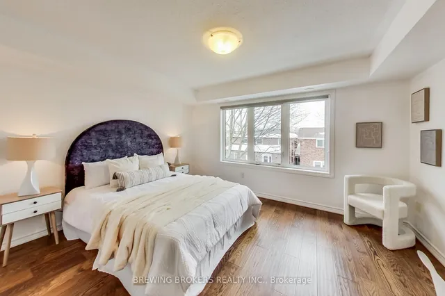 Additional image 18 of 5 Eaton Park Lane Unit 7