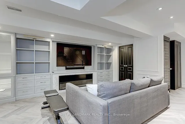 Additional image 33 of 51 Hillsdale Ave