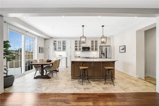 Additional image 11 of 51 Forest Ridge Ave