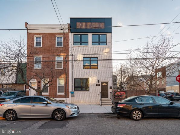 Primary image of 2202 E Huntingdon St, Philadelphia, PA 19125