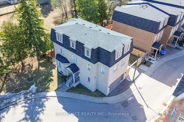 Additional image 6 of 27 Tillinghast Lane