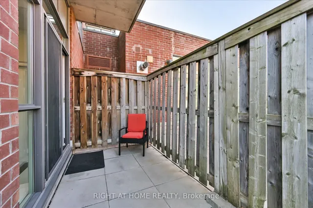 Additional image 24 of 120 Dallimore Circ Unit 124