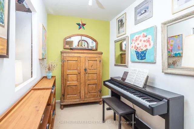 Additional image 11 of 120 Rosedale Valley Rd Unit 211