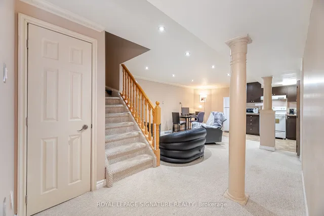 Additional image 33 of 34 Kanata Rd